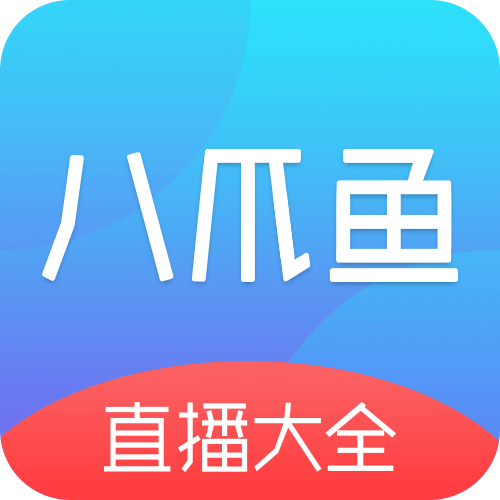 麻豆传媒下载APP应用