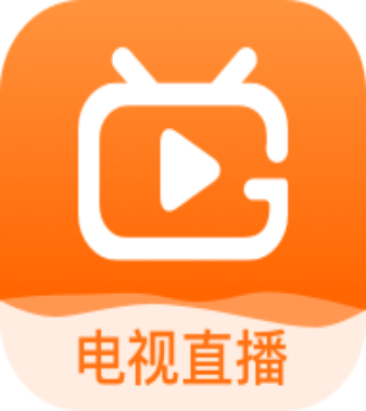 WWW,276av·COM网站APP最新版