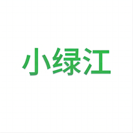 WWW,av214·COM网站APPAPP应用