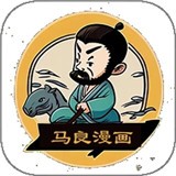 WWW,559se·COM网站APPAPP应用