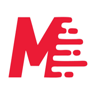 WWW,se821·COM网站APPAPP应用