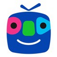 WWW,49vv·COM网站APPAPP应用