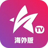 WWW,fff28·COM网站APPAPP应用