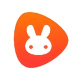 快播app最新版
