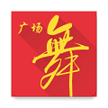 WWW,HGA050·COM网站APPAPP应用