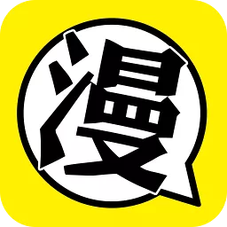 WWW,238se·COM网站APPAPP应用
