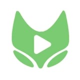 WWW,130av·COM网站APPAPP应用