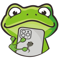 WWW,se856·COM网站APPAPP应用