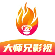 WWW,av355·COM网站APPAPP应用