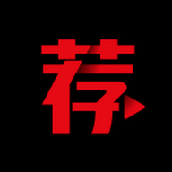 WWW,av125·COM网站APPAPP应用
