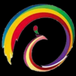 WWW,210se·COM网站APPAPP应用