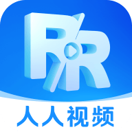麻豆传媒在线APPAPP应用