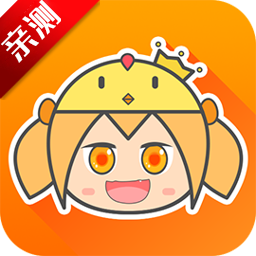 WWW,kkrrr·COM网站APPAPP应用