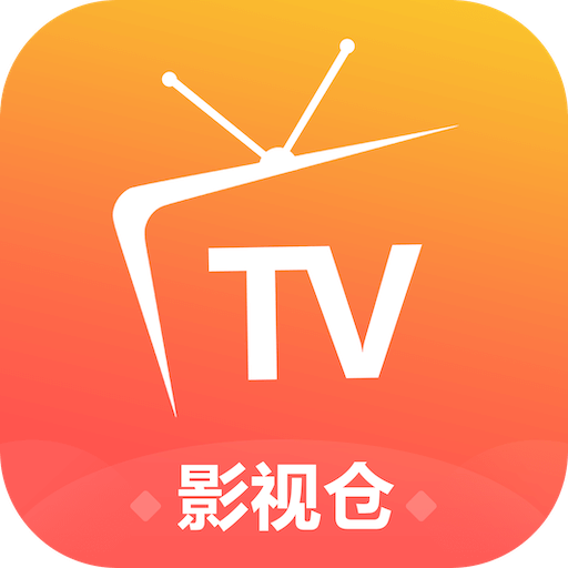 已满十八岁在线播放电视剧大全软件APP应用