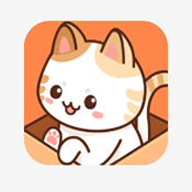 WWW,953se·COM网站APPAPP应用