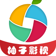 麻豆传媒APPAPP应用