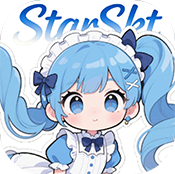 妖精动漫最新版