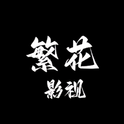 WWW,315se·COM网站APPAPP应用