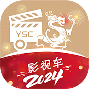 桃花视频APP应用