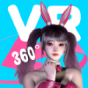 WWW,275se·COM网站APPAPP应用