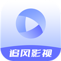 吃瓜大赛校园大赛APP应用