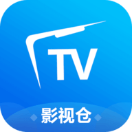 WWW,443av·COM网站APPAPP应用