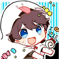 WWW,359se·COM网站APP最新版