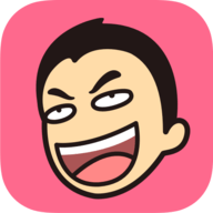 WWW,785se·COM网站APPAPP应用