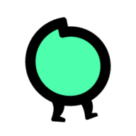 WWW,av321·COM网站APPAPP应用