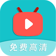 WWW,984se·COM网站APPAPP应用
