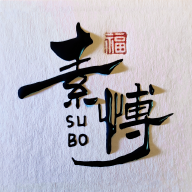 WWW,se821·COM网站APPAPP应用