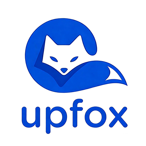 9.1直播免费APP应用
