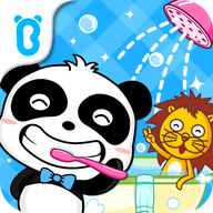 WWW,822av·COM网站APPAPP应用