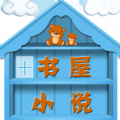 免费站看大片真人电视剧的软件下载...APP应用