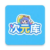 乐享视频下载官方版APP应用