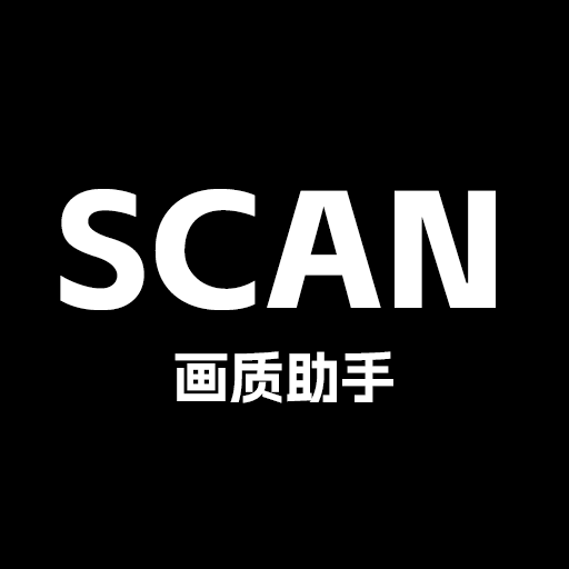 91com最新版