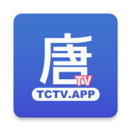 丝瓜视频app最新版