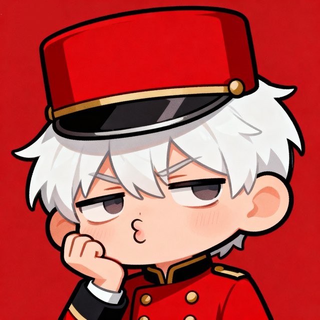 A片网最新版