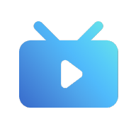 菠萝TVAPP应用