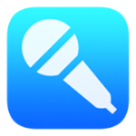 WWW,se994·COM网站APPAPP应用