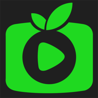 九一视频下载APP应用