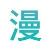 WWW,924av·COM网站APPAPP应用