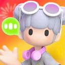 WWW,49vv·COM网站APP最新版