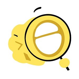 9.1免费最新版