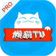 看片软件APPAPP应用