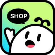WWW,966se·COM网站APPAPP应用