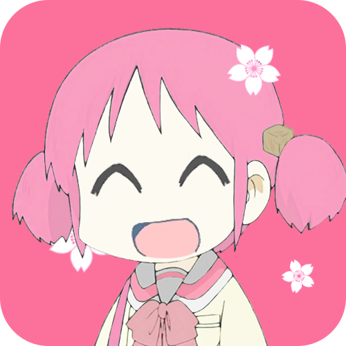 色多多APP最新版