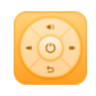 WWW,513av·COM网站APPAPP应用