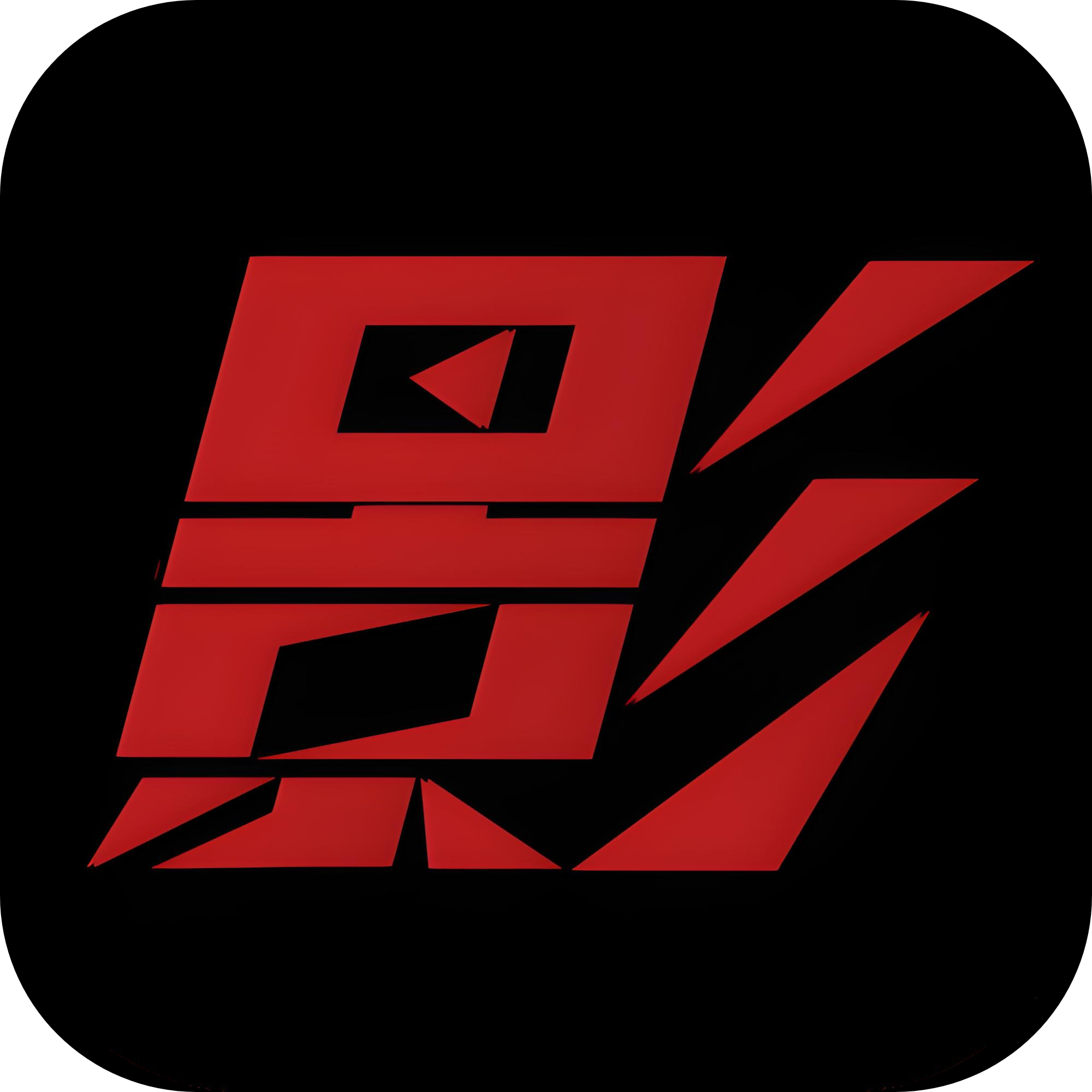 WWW,ooo35·COM网站APPAPP应用