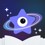 WWW,av874·COM网站APP最新版